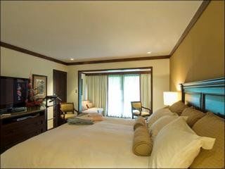 Tabacon Grand Spa Thermal Resort 阿雷纳尔 外观 照片